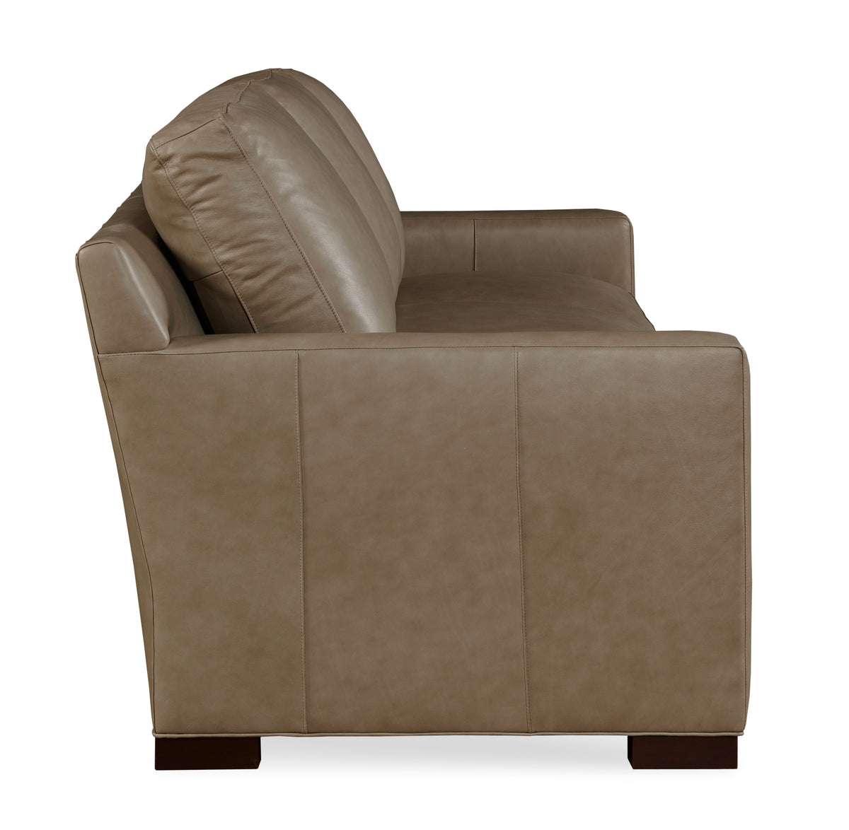 Leatherstone Sofa In B402lr21