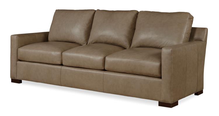 Leatherstone Sofa In B402lr21