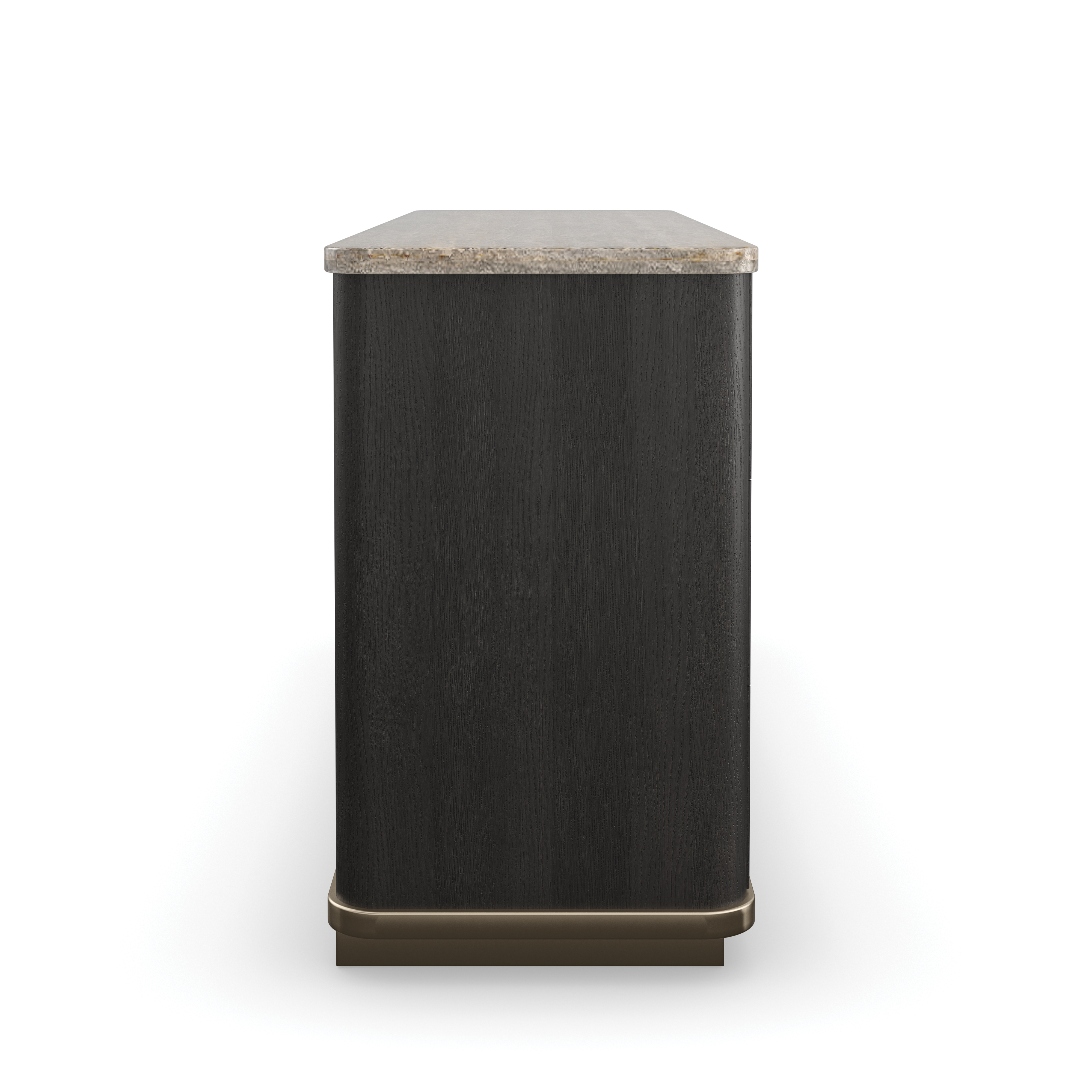 Rhythm Dresser – Dressers by Caracole | Sutter & Vale