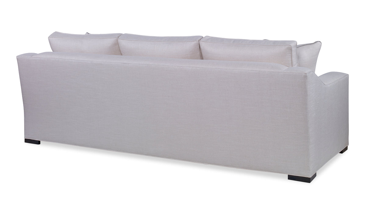 LTD5201-1