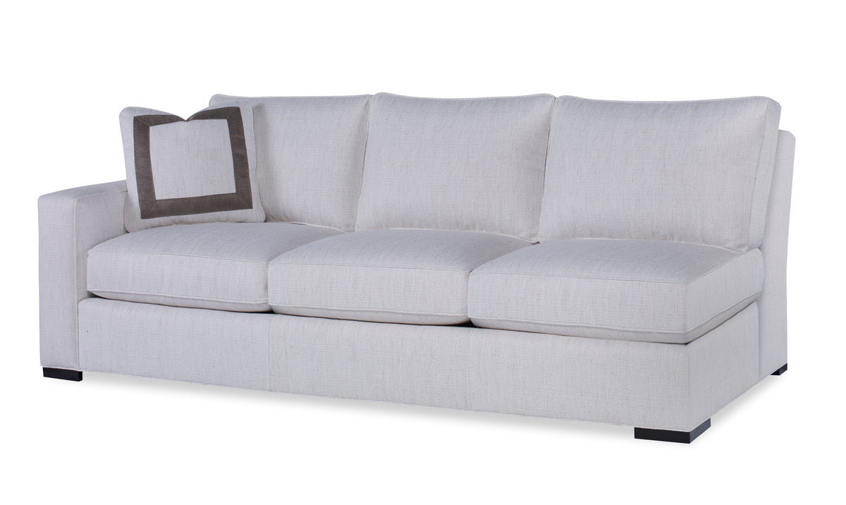 LTD5201-42