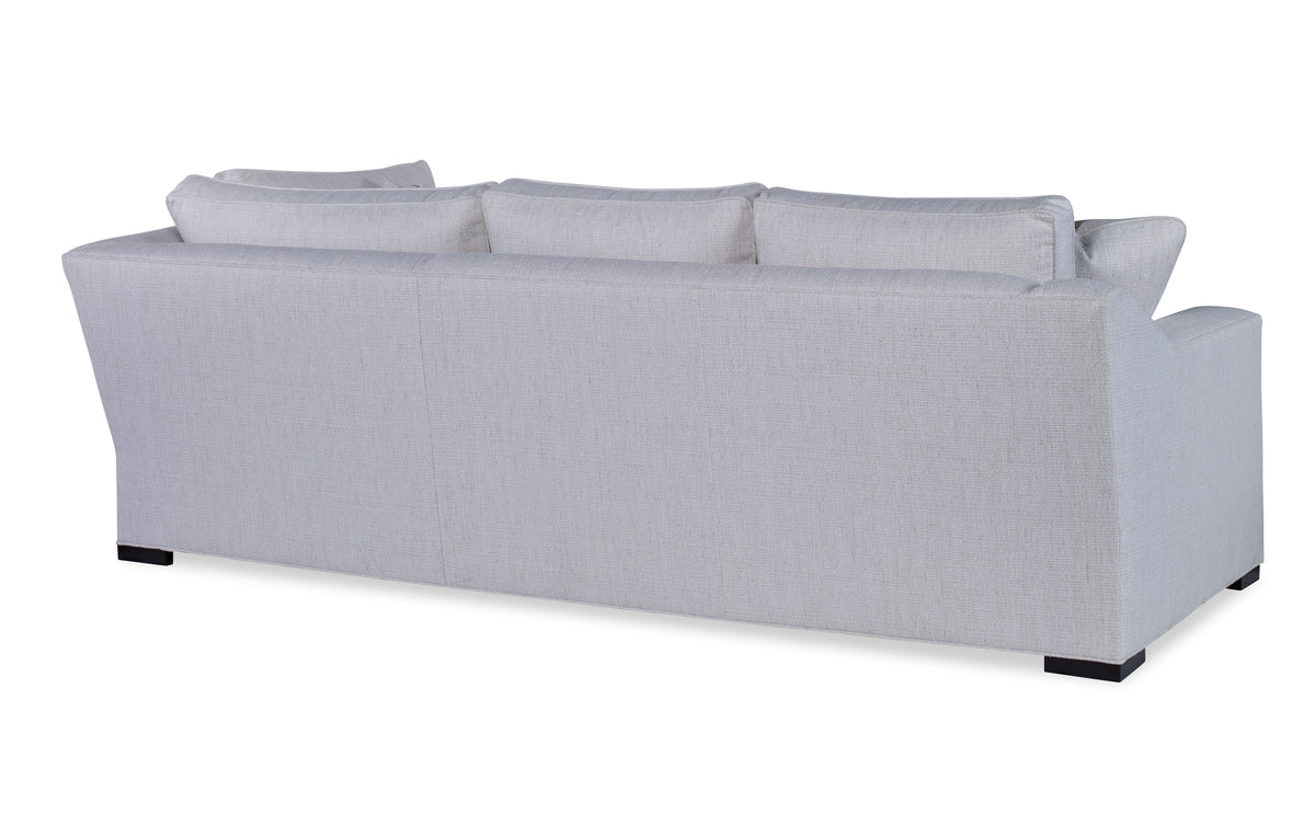 LTD5201-43