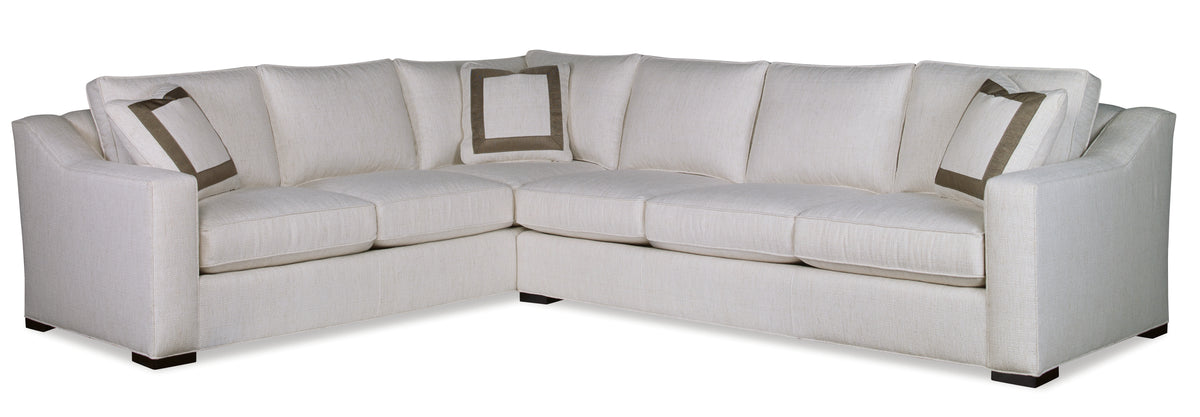 LTD5201-43