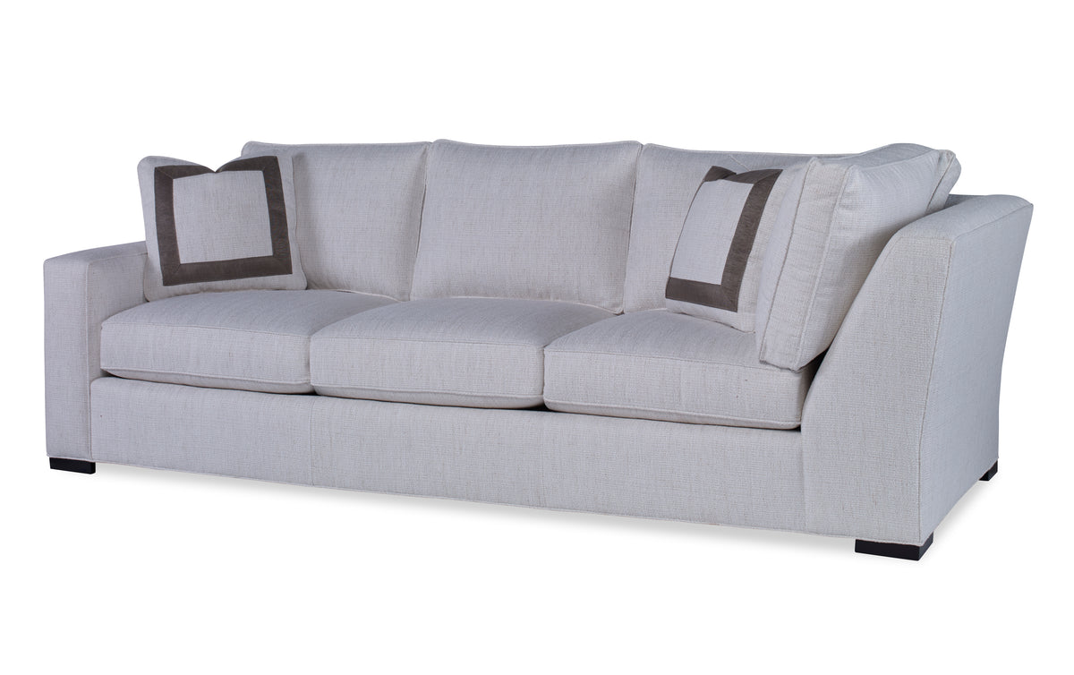 LTD5201-43