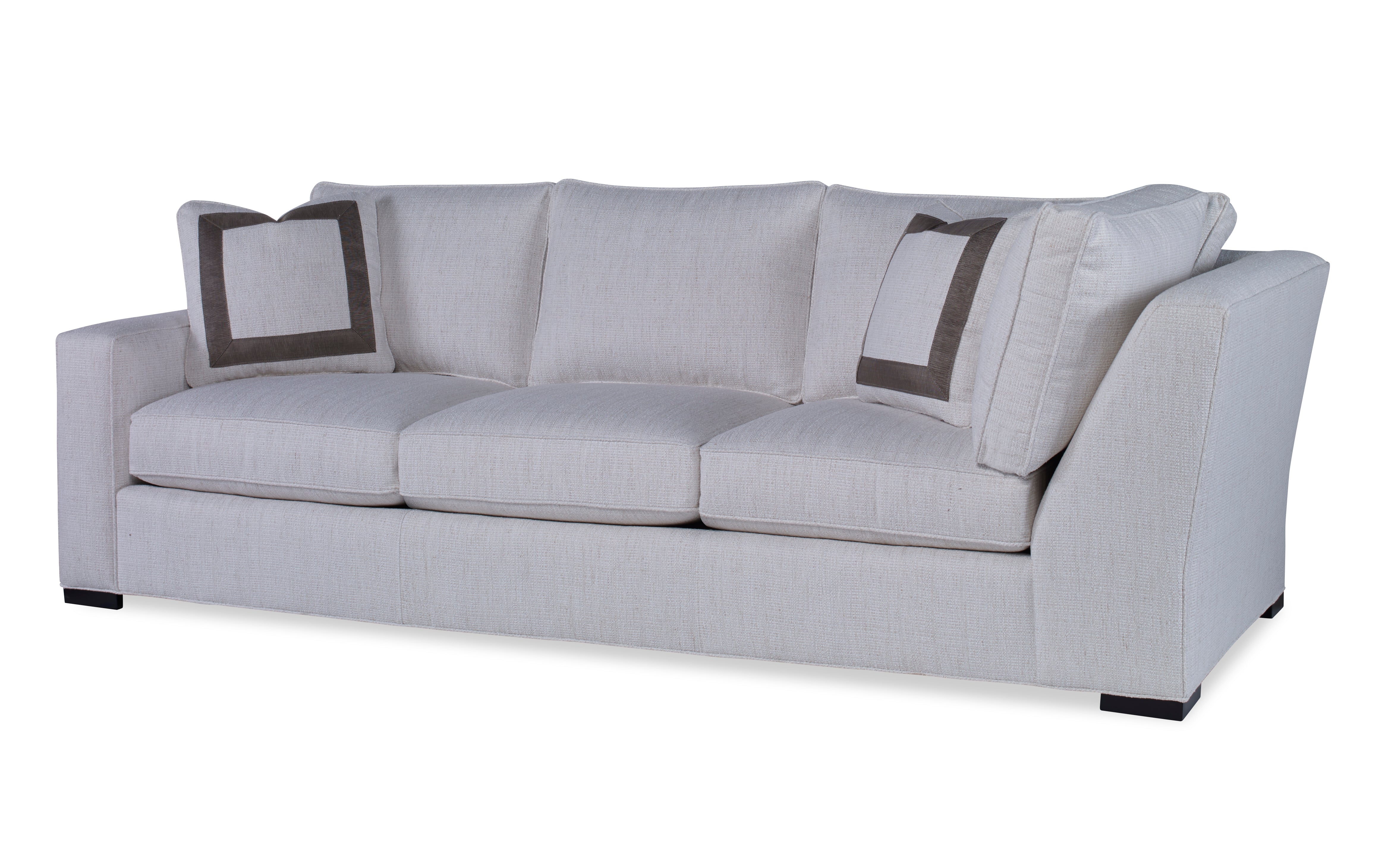 LTD5201-43