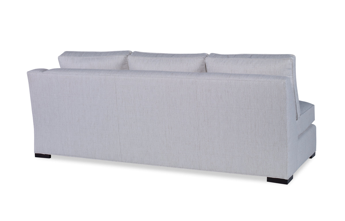 LTD5201-52