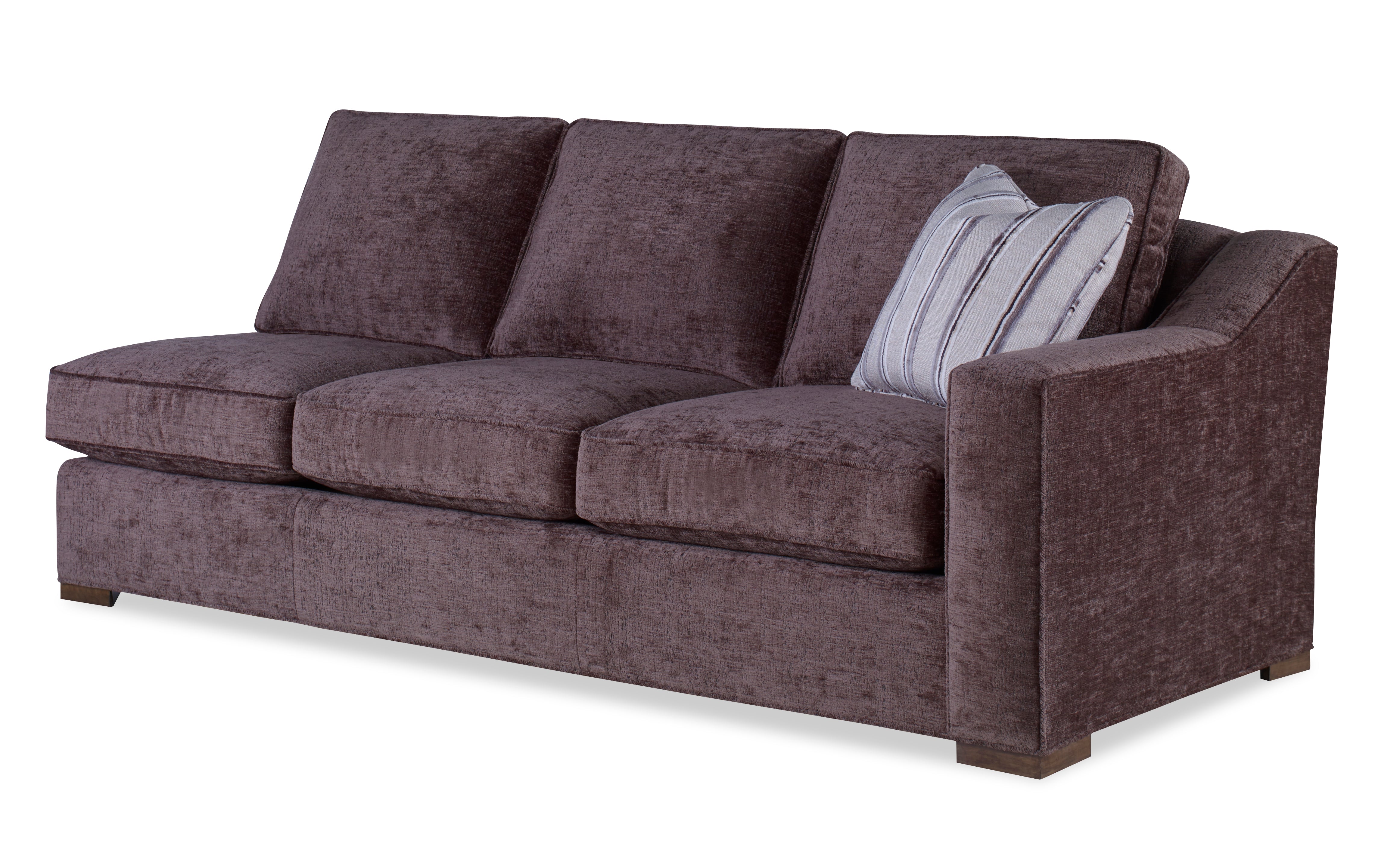 LTD5201-52