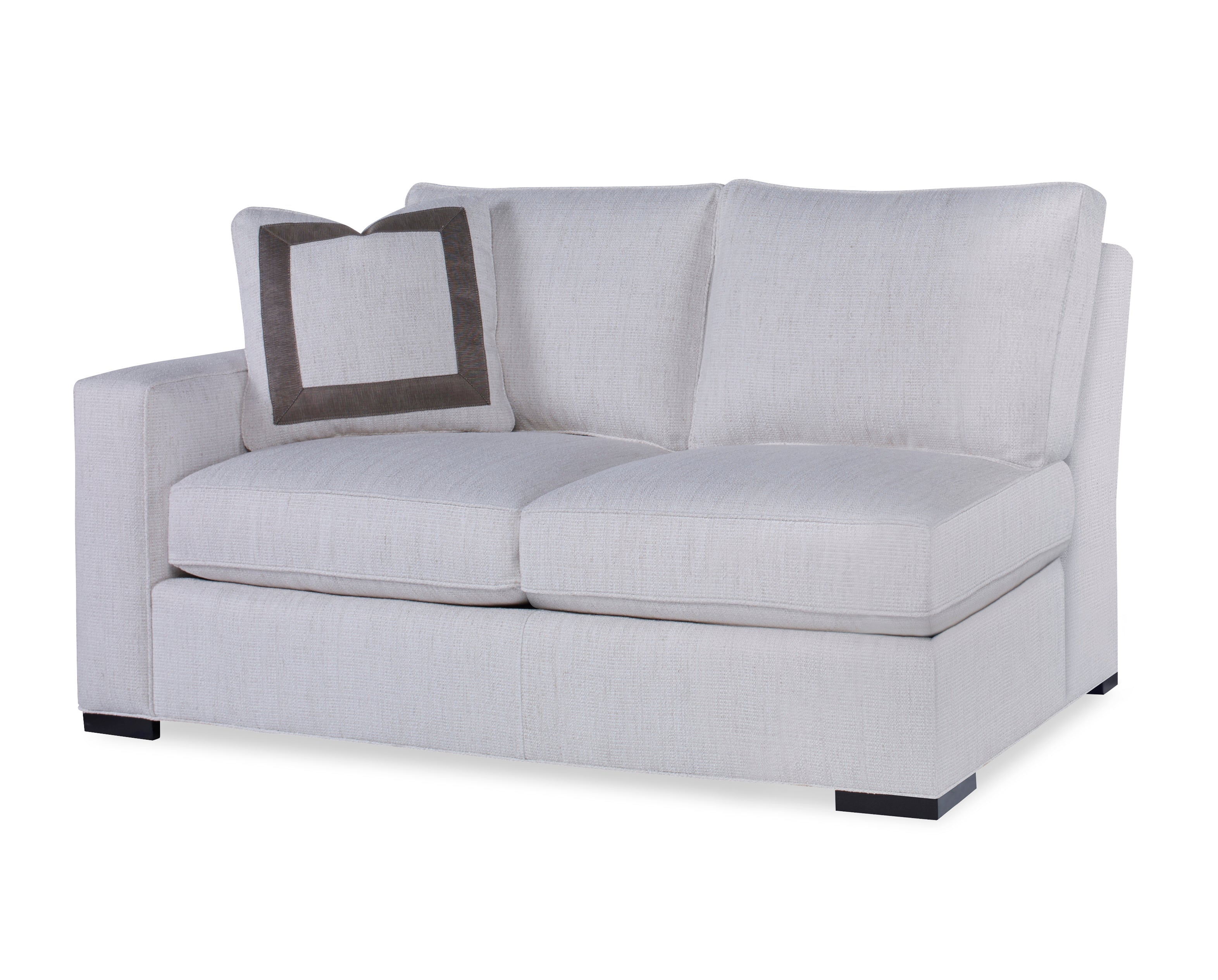 LTD5201-62