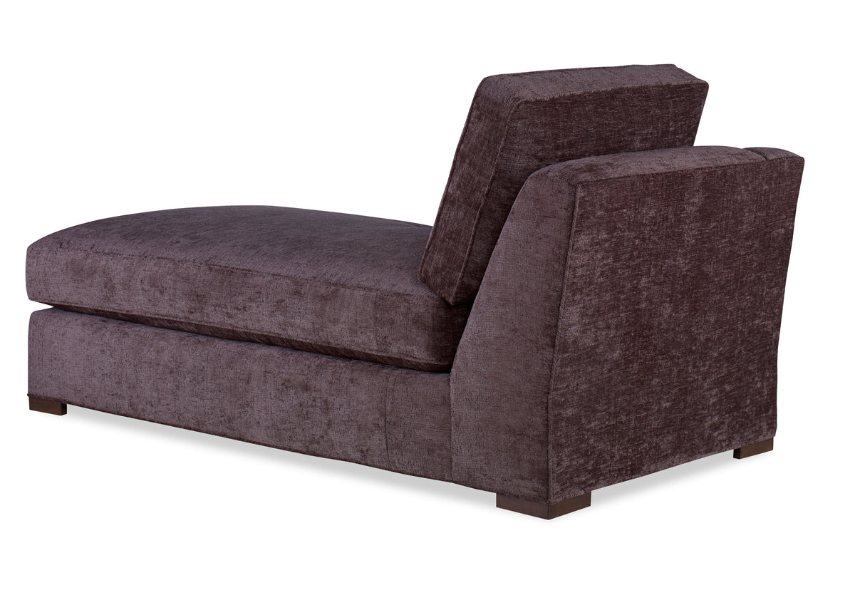 LTD5201-81