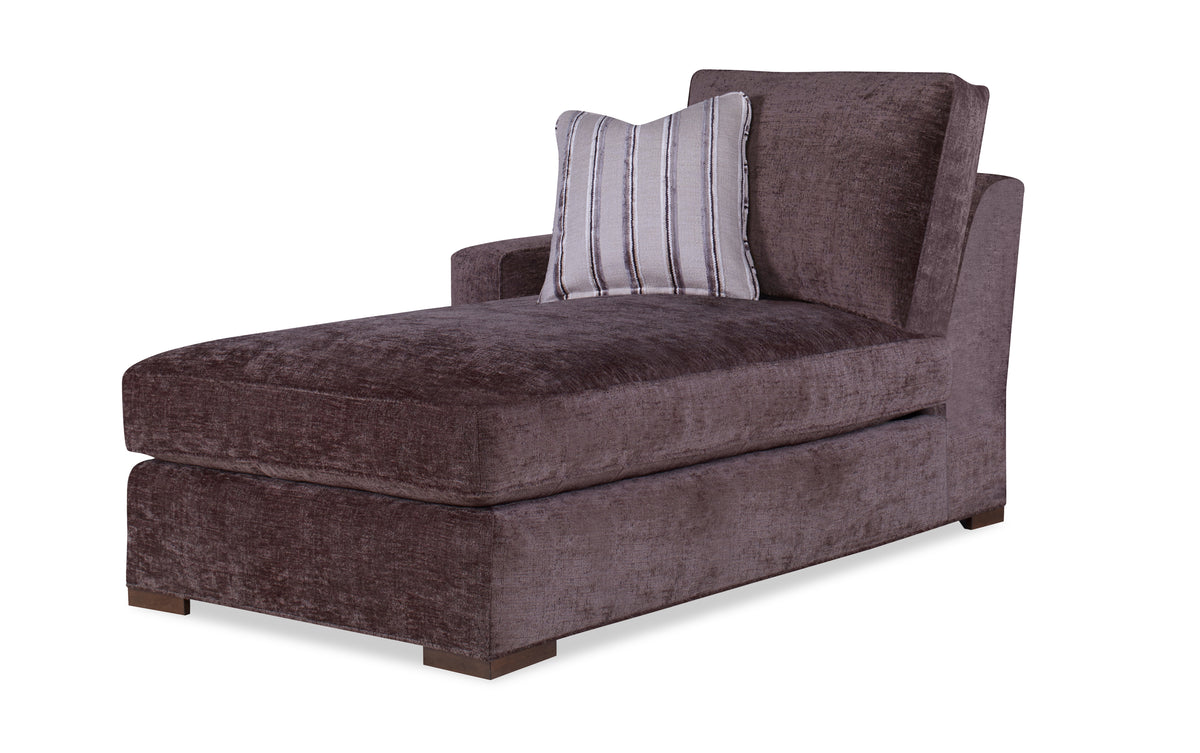 LTD5201-81