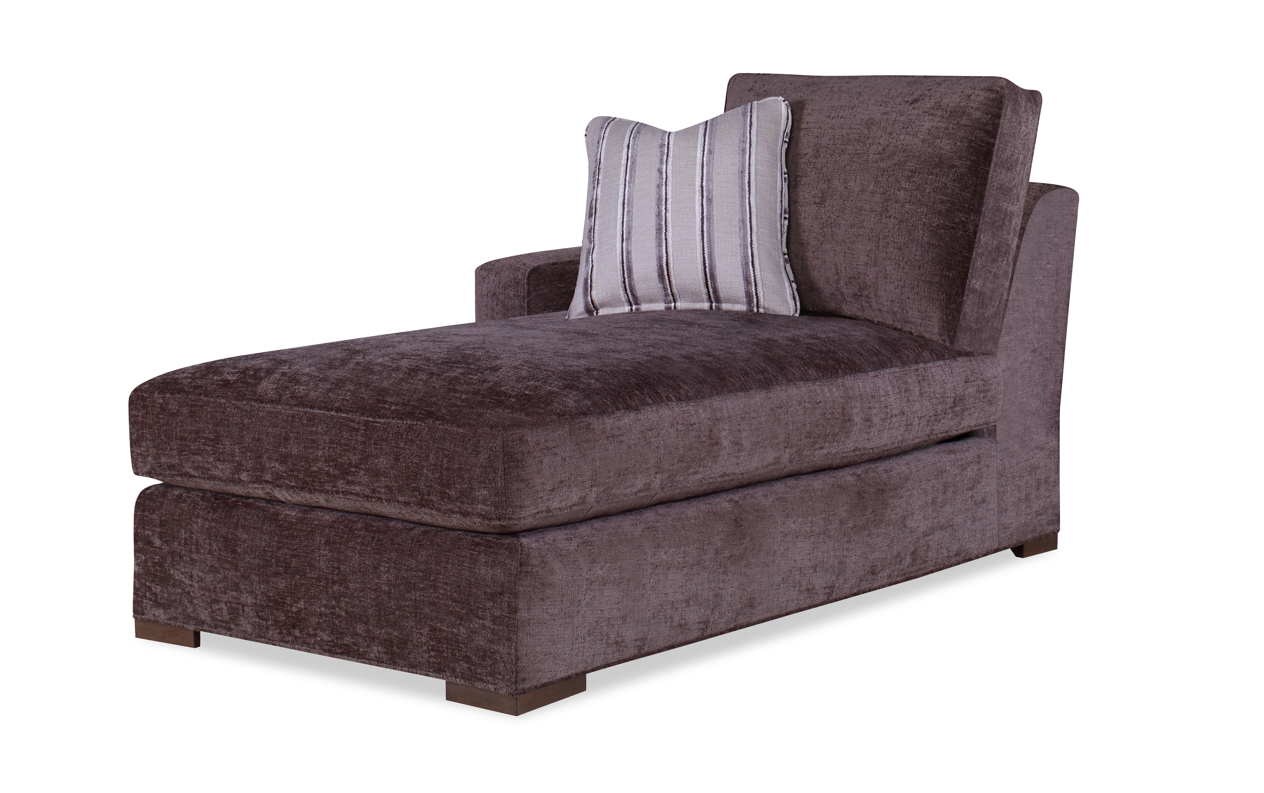 LTD5201-81