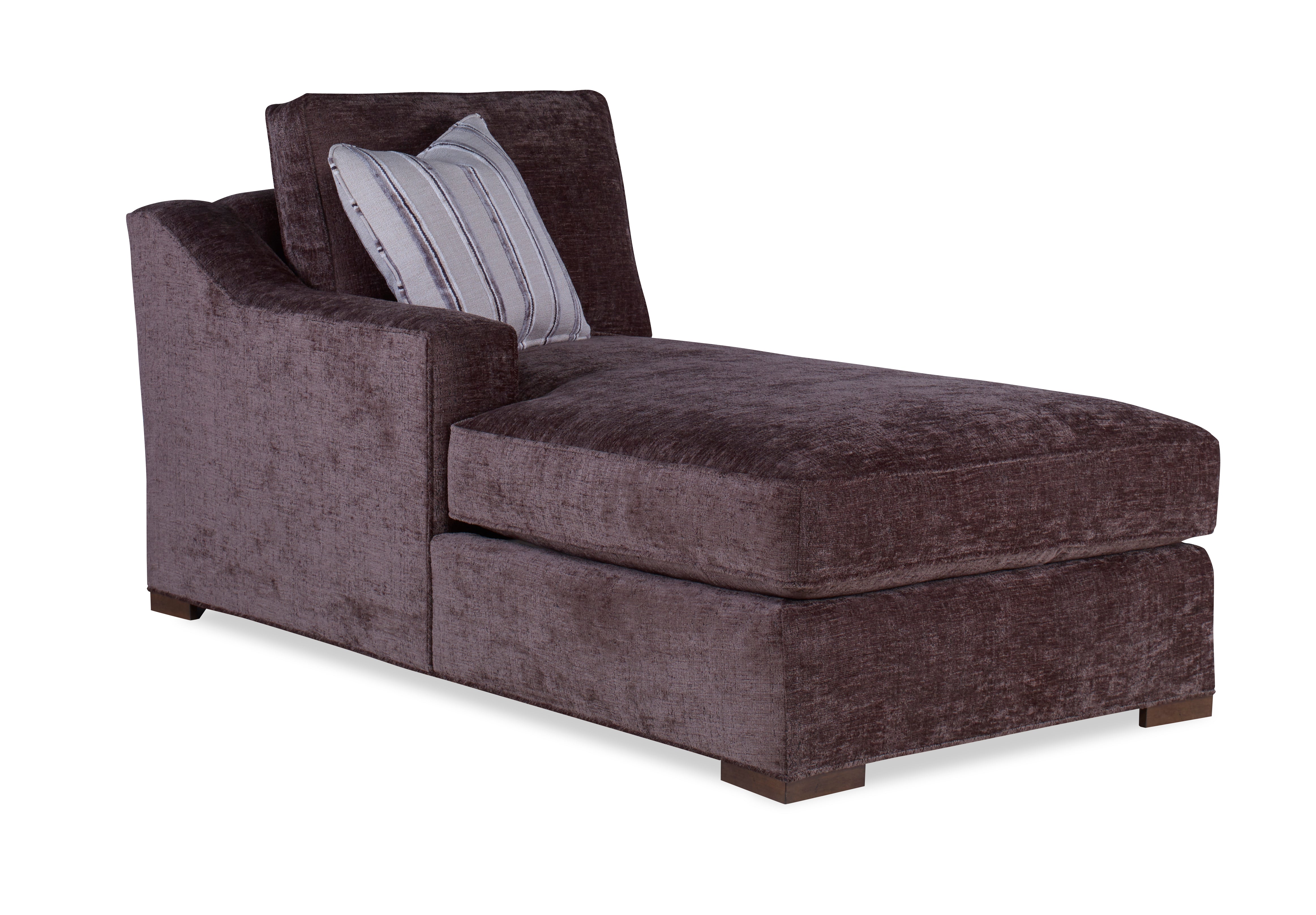 LTD5201-81