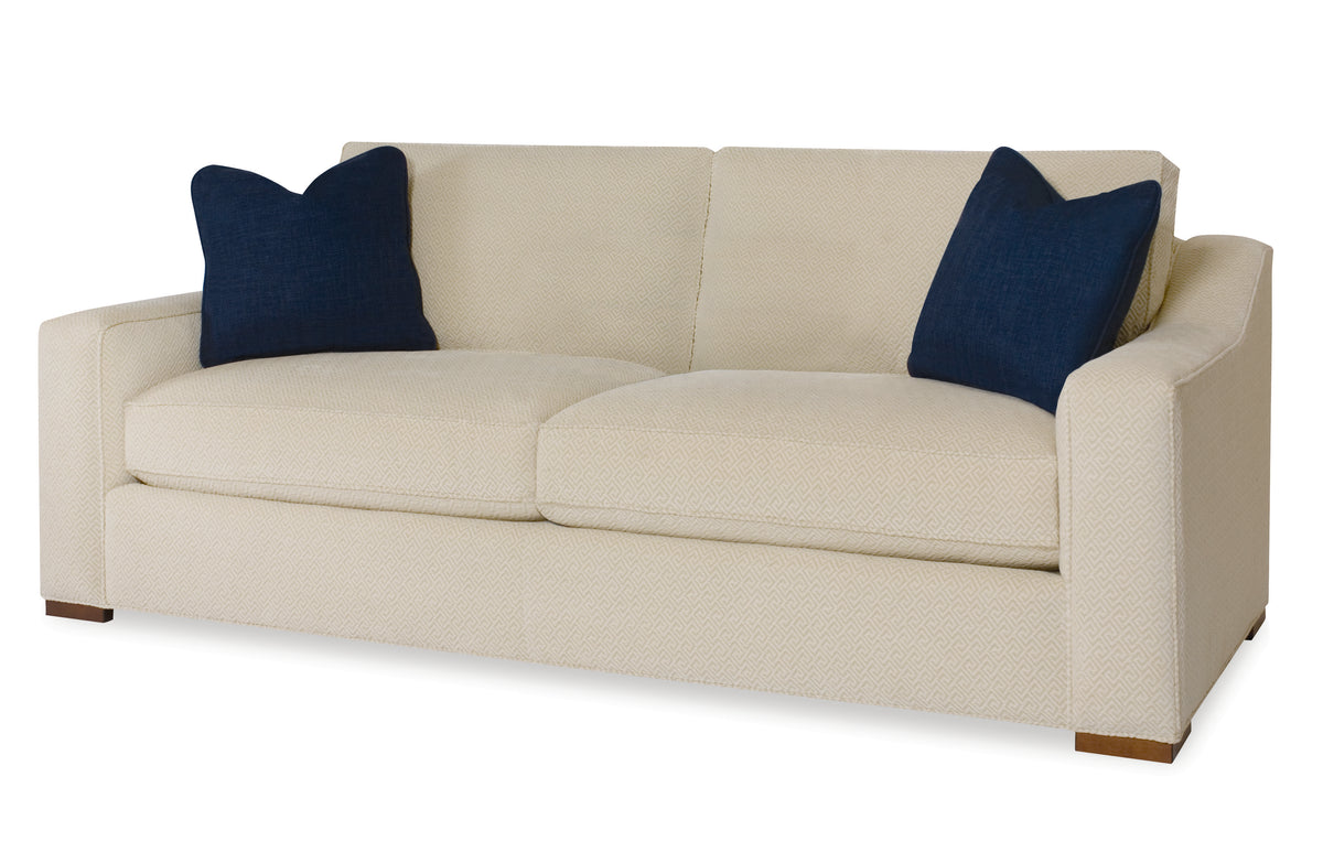 LTD5201-2