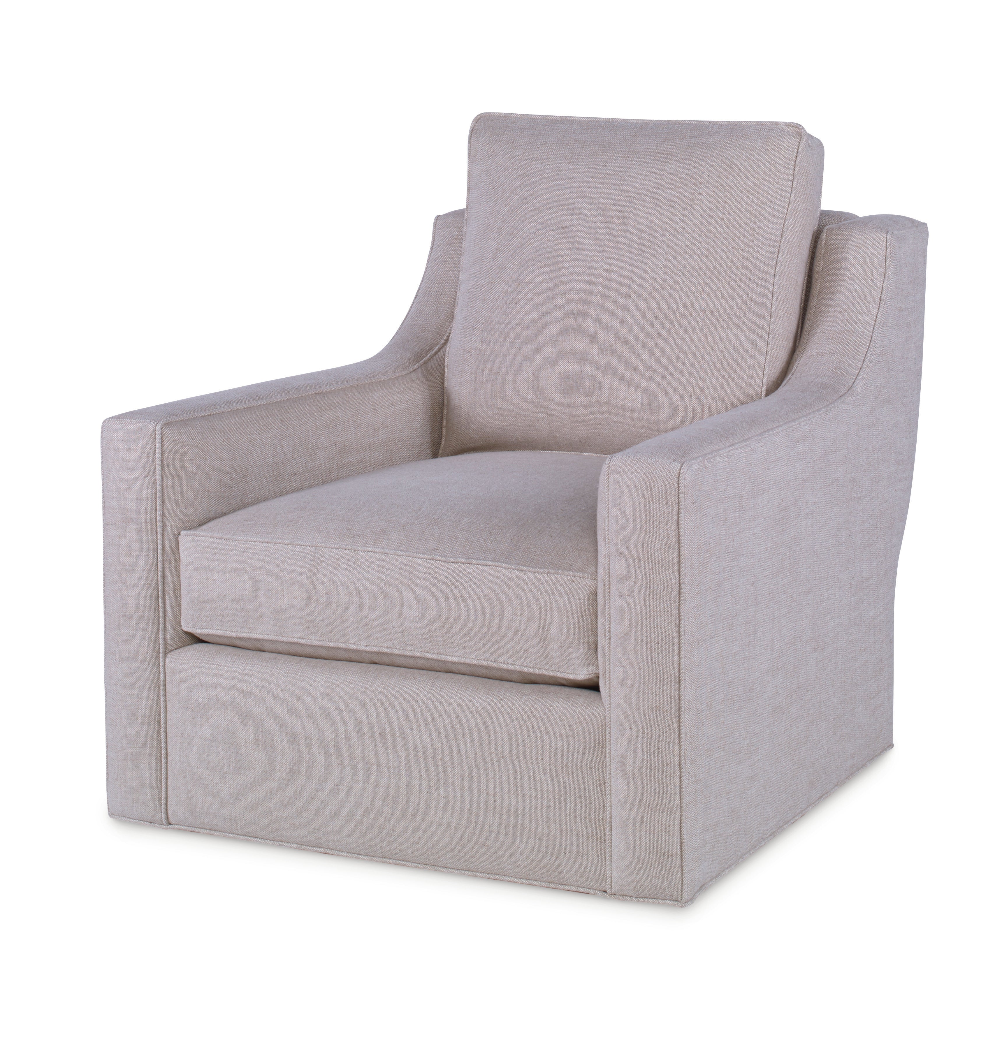 LTD5253-8