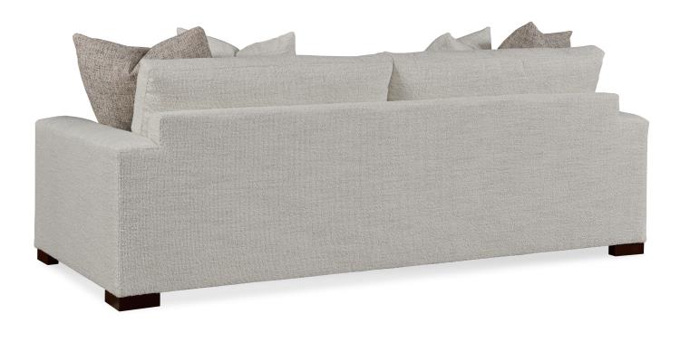 Great Room Sofa In 71660L10