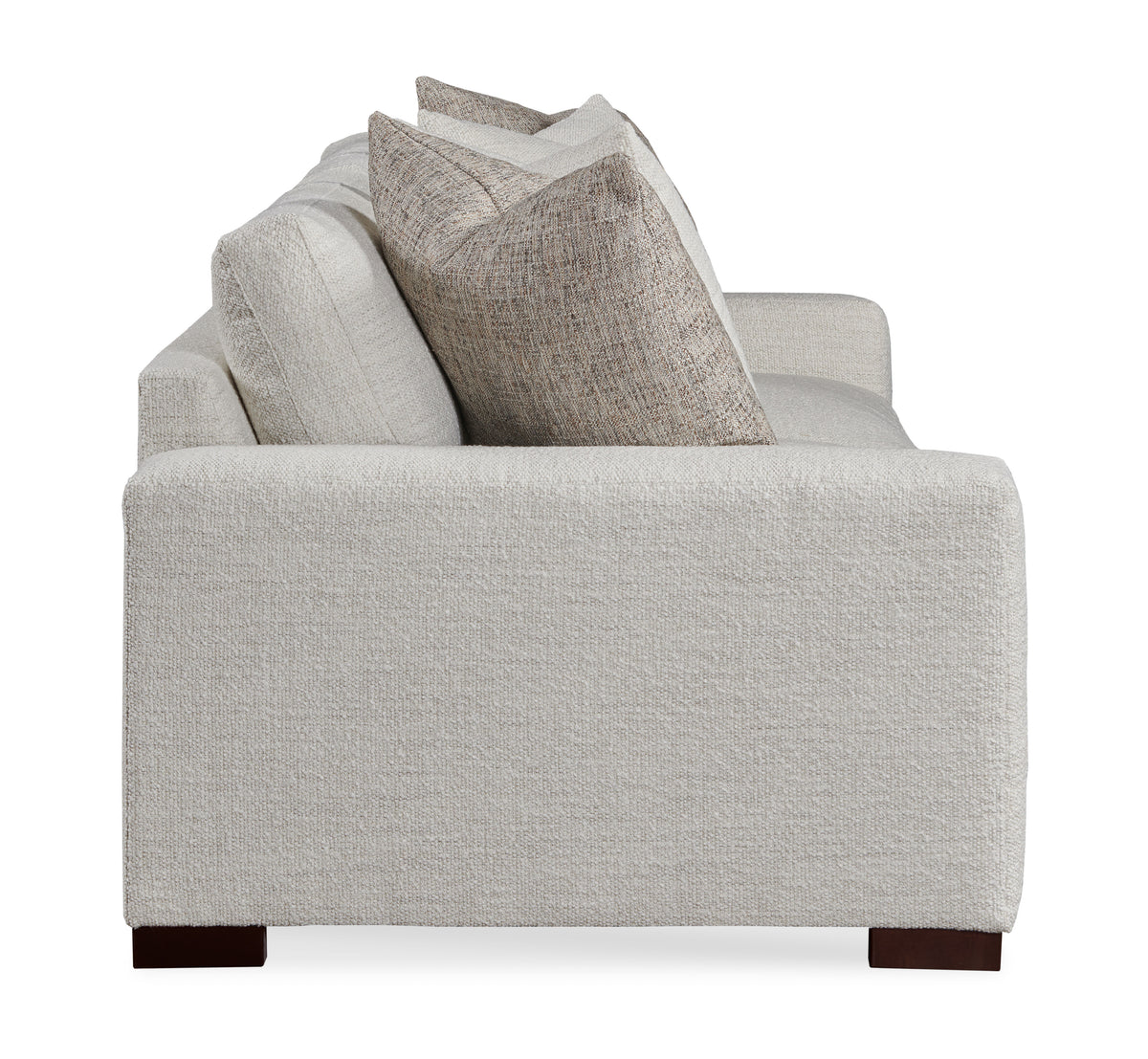 Great Room Sofa In 71660L10