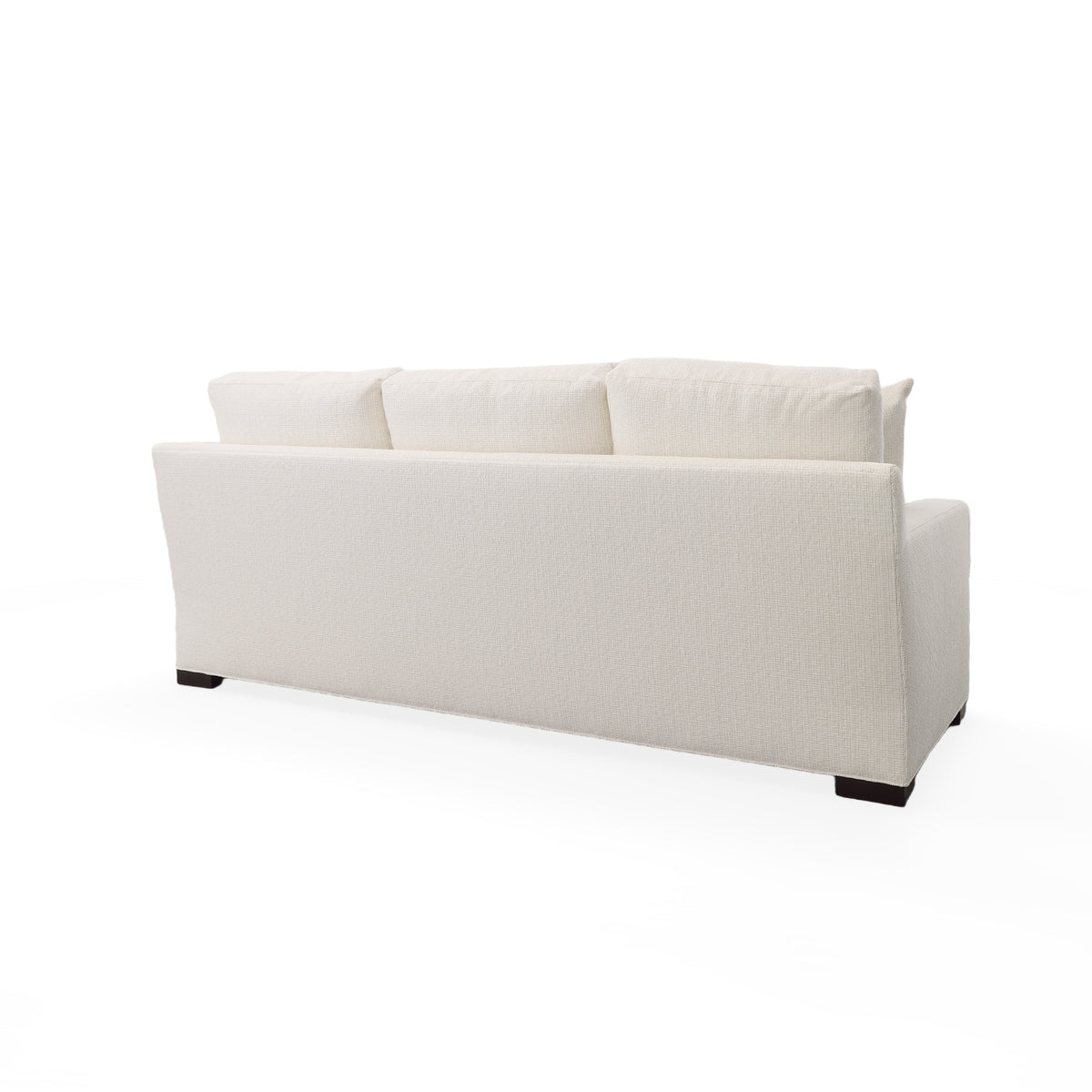 Cornerstone Sofa In 71704L11