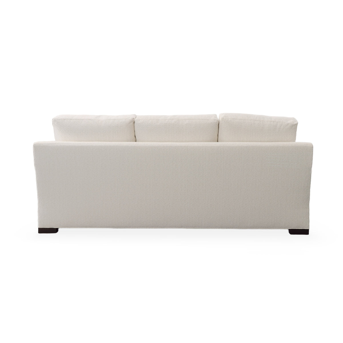 Cornerstone Sofa In 71704L11