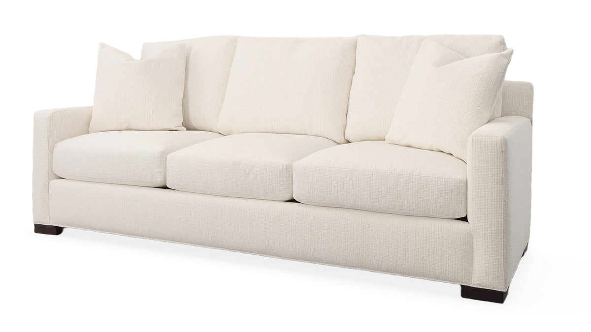 Cornerstone Sofa In 71704L11