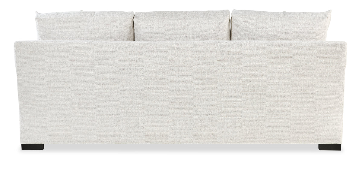 Cornerstone Sofa In 71687L11