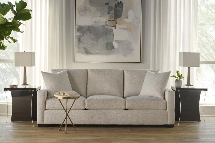 Cornerstone Sofa In 71687L11