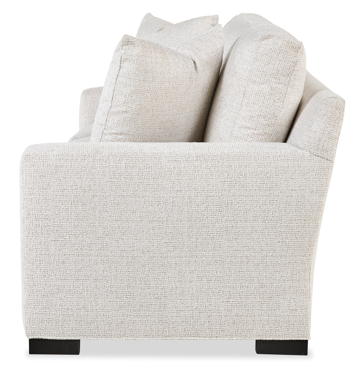 Cornerstone Sofa In 71687L11
