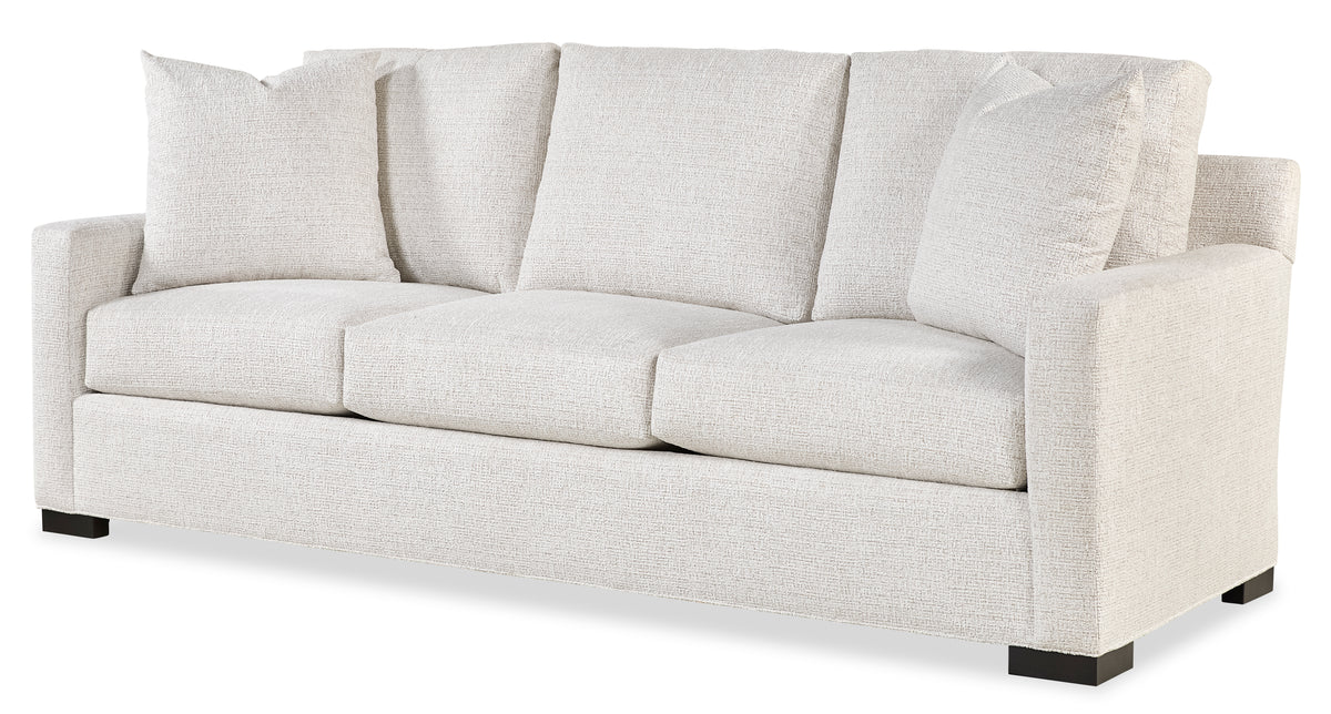 Cornerstone Sofa In 71687L11