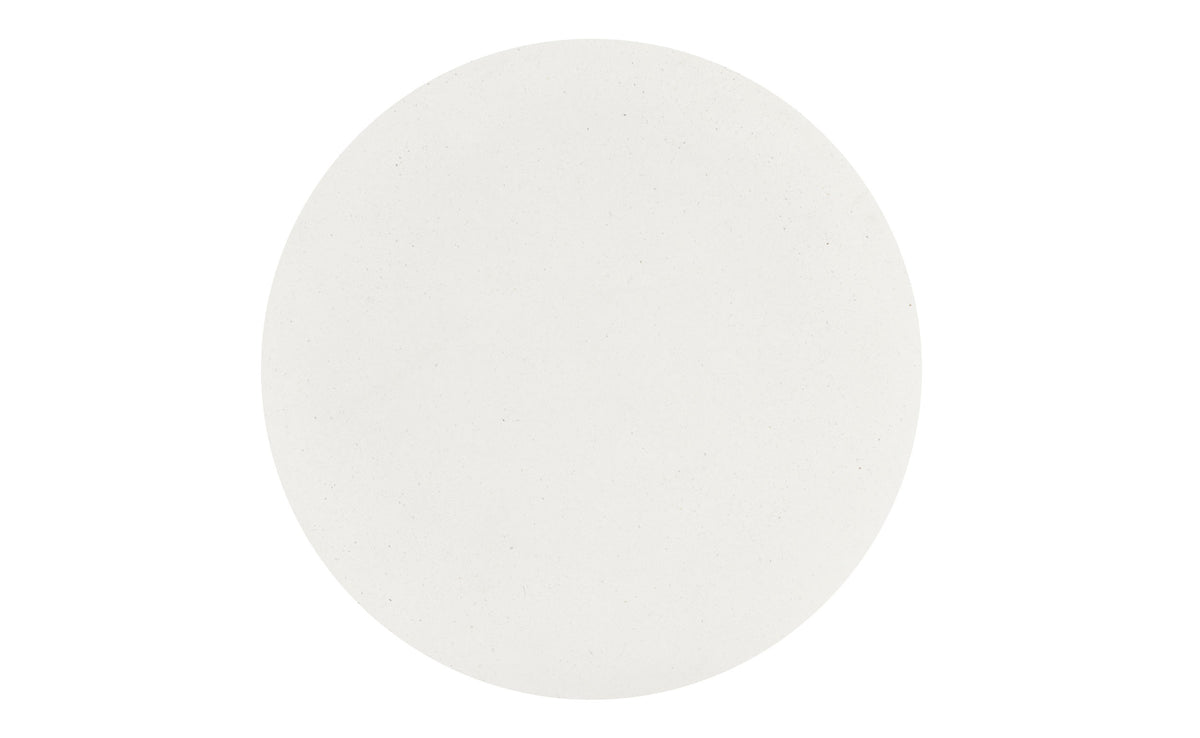 Marlowe Table