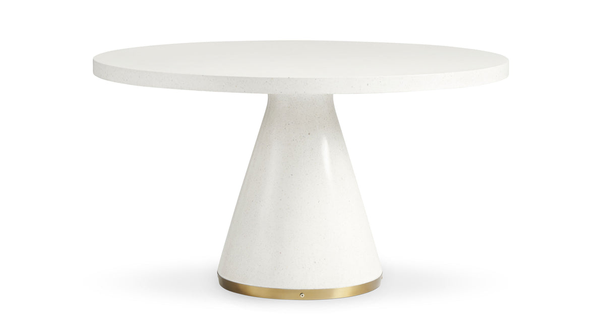 Marlowe Table