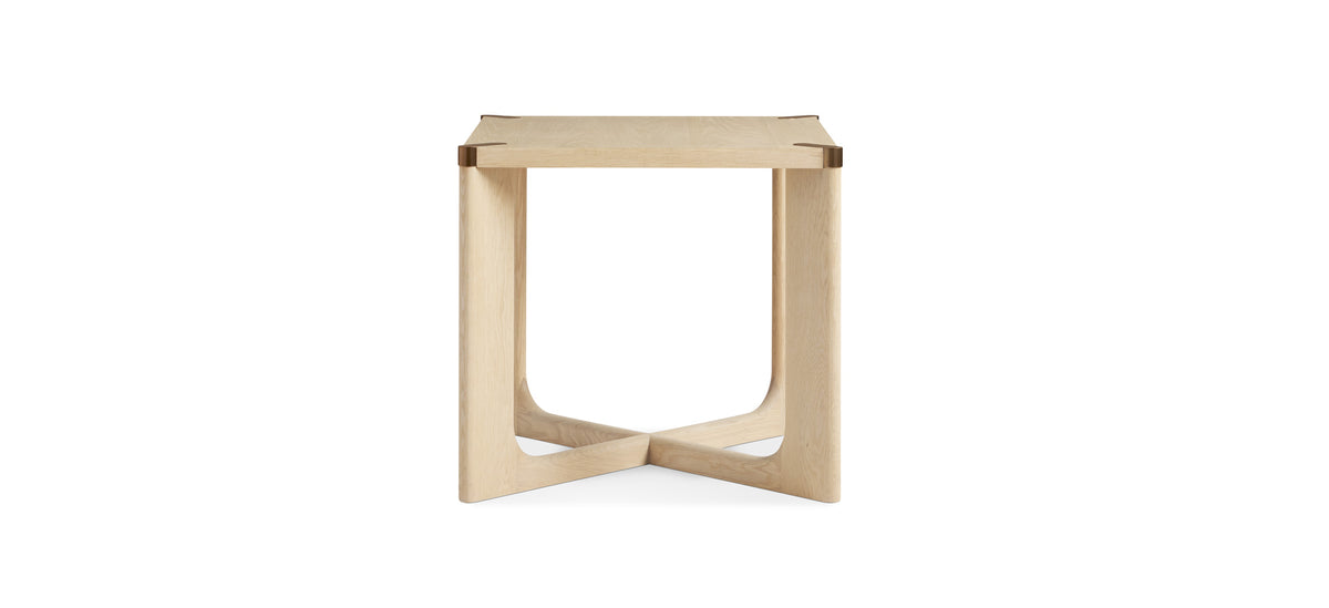 Knox Side Table