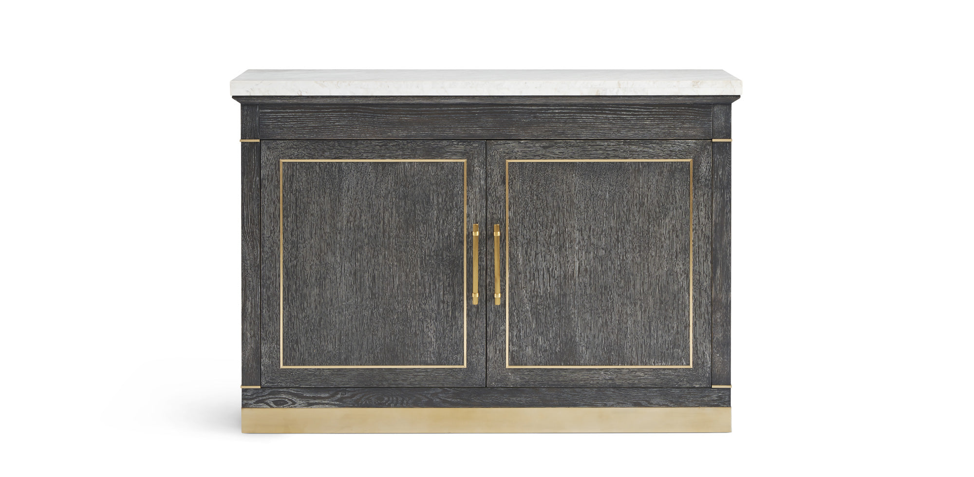 Conrad Cabinet