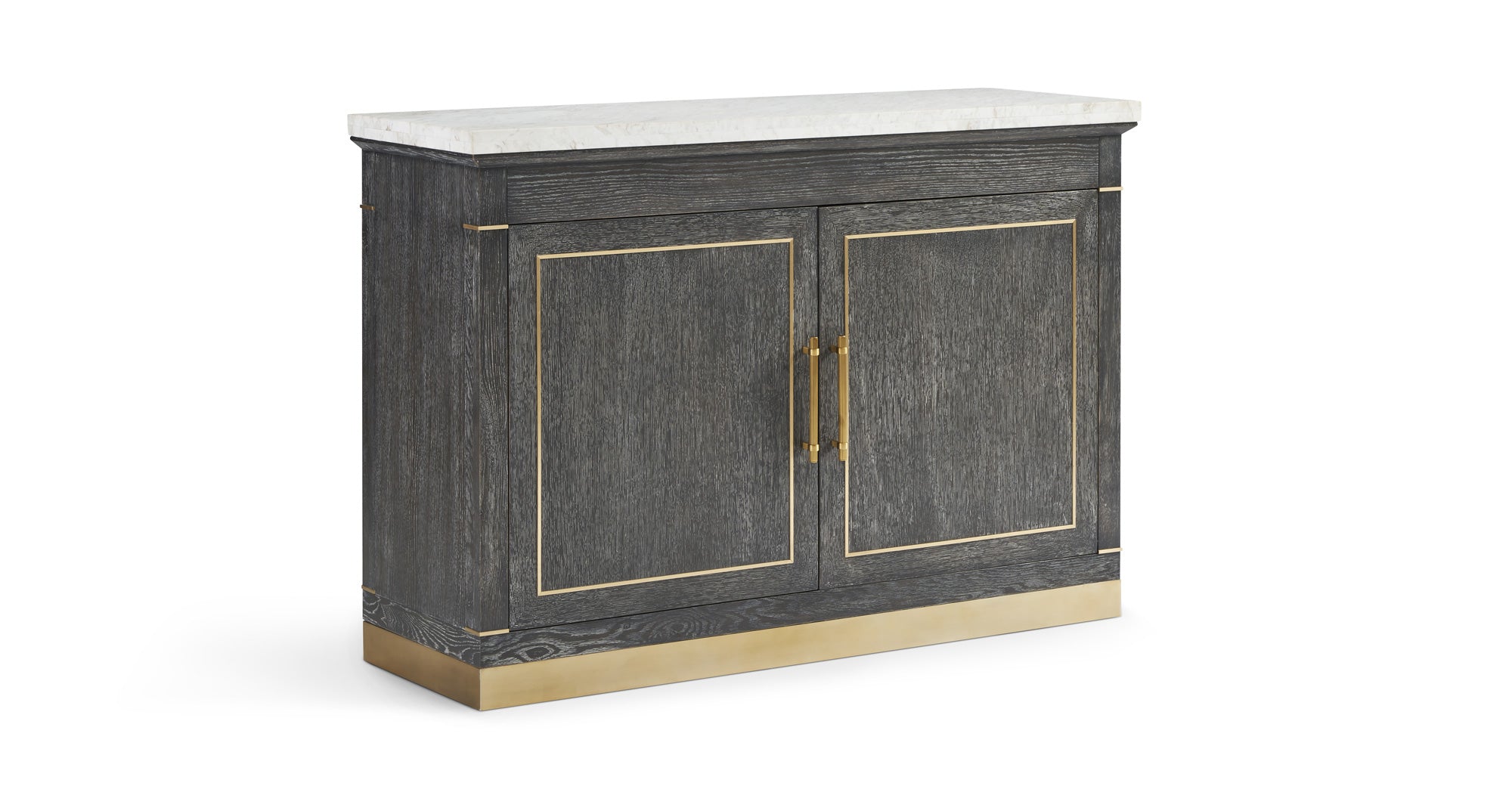 Conrad Cabinet