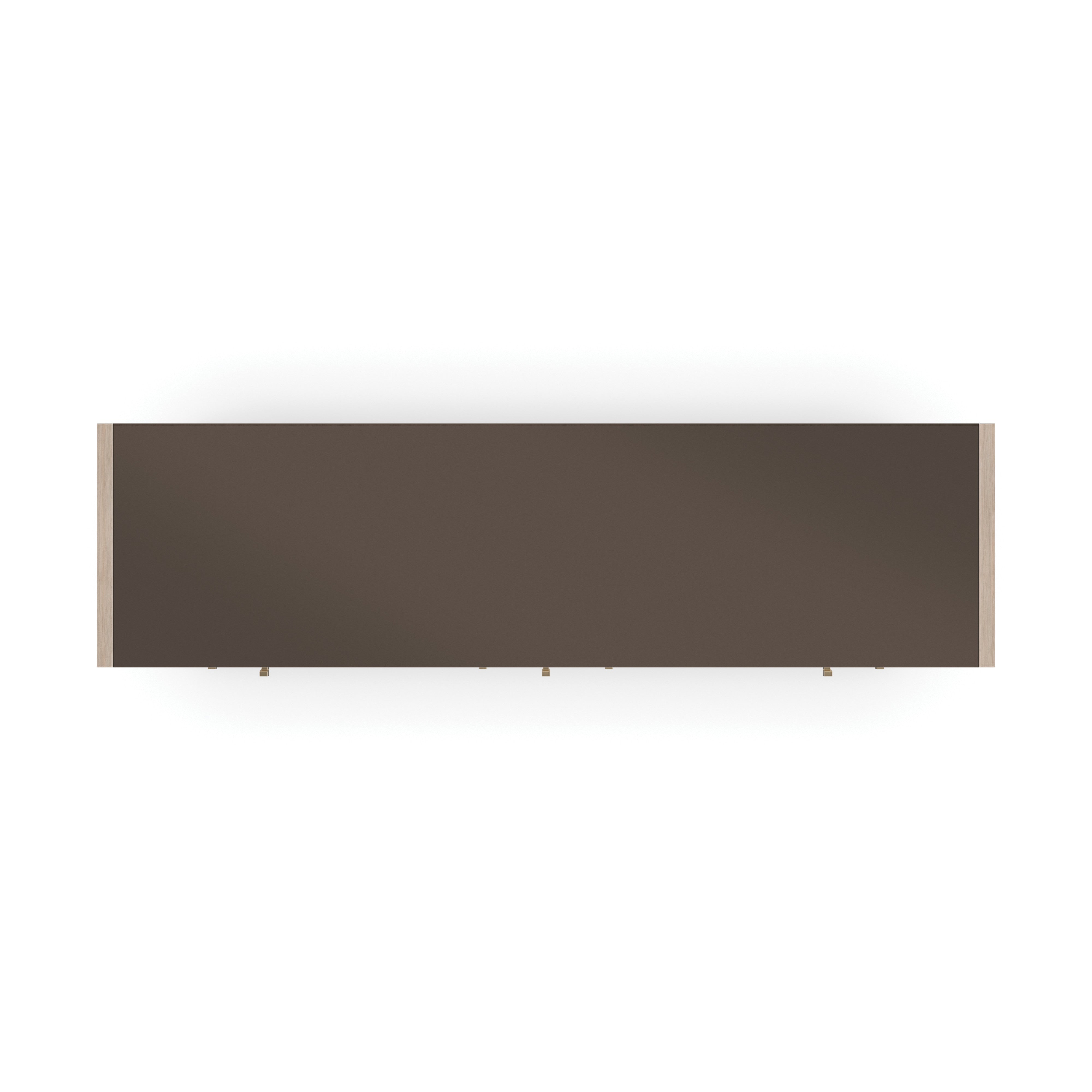 Calypso – Dressers by Caracole | Sutter & Vale