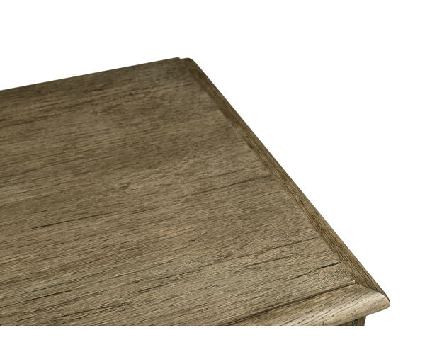 Eon Rustic French Server