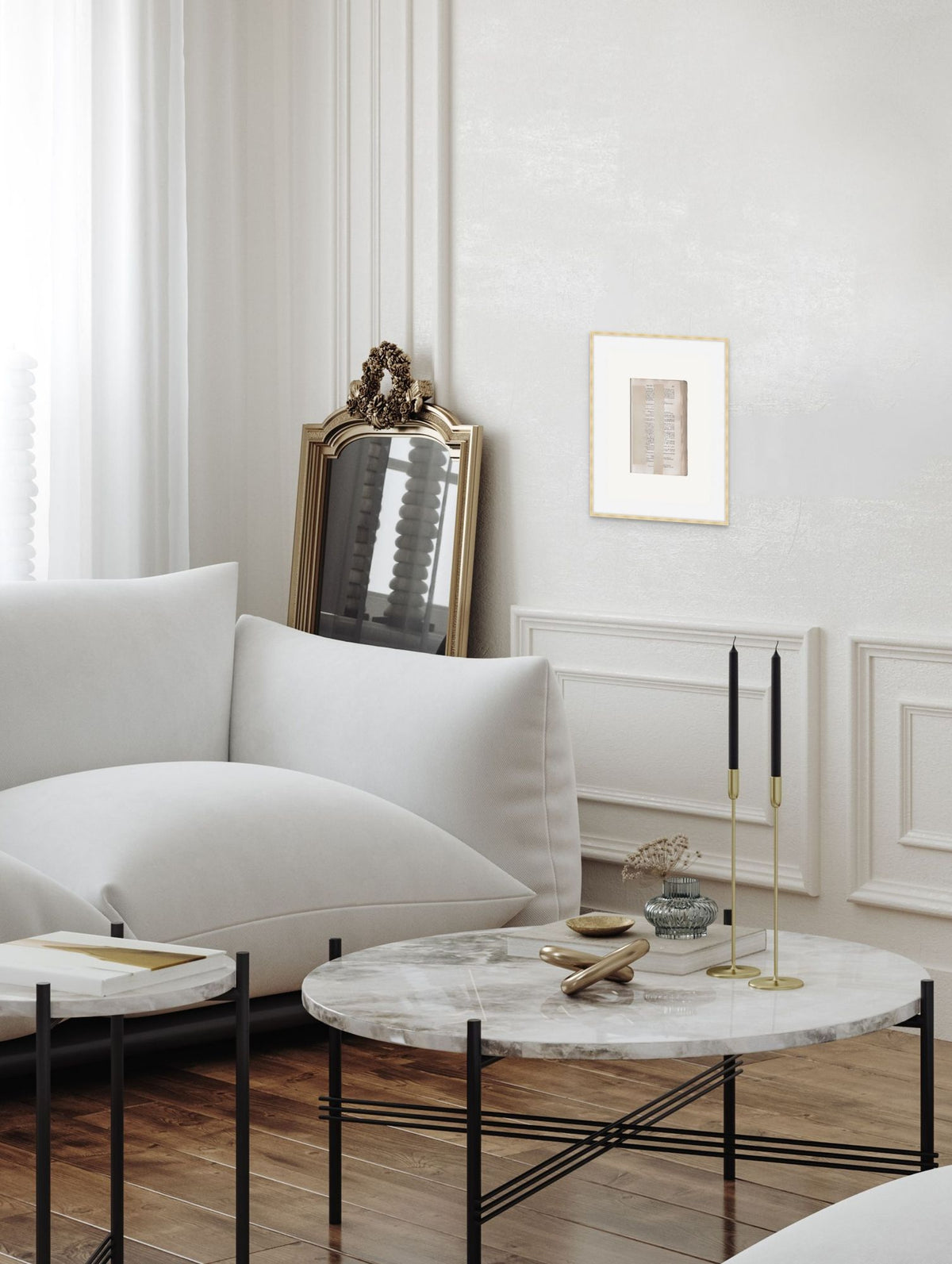 Scrapbook 1824 7 — in situ