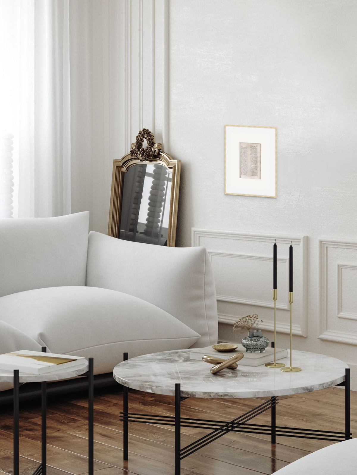 Scrapbook 1824 8 — in situ