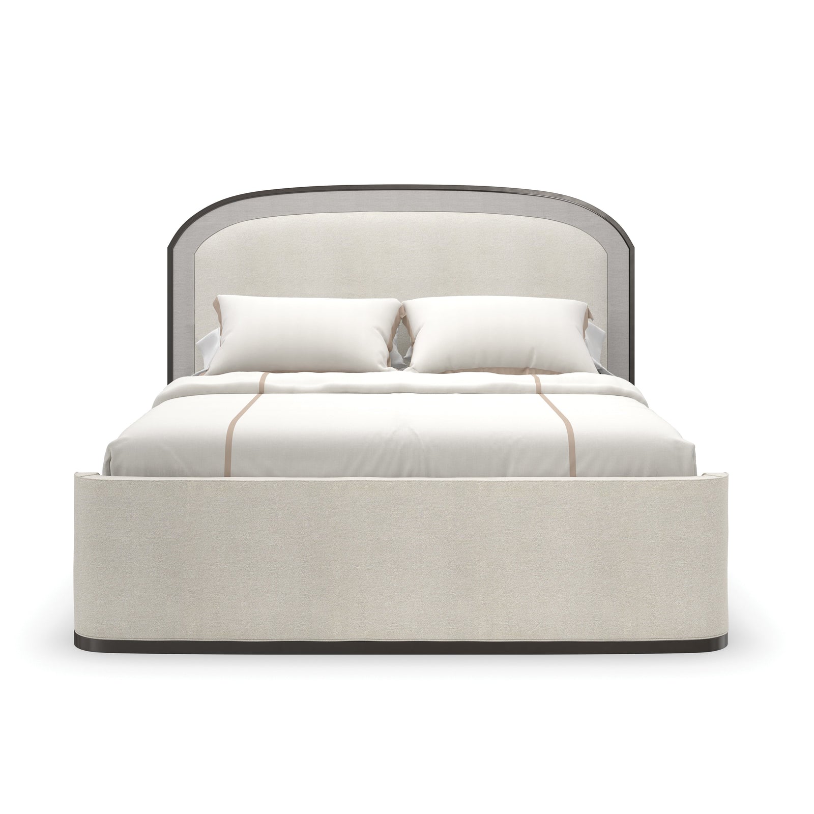 Wanderlust Queen Bed