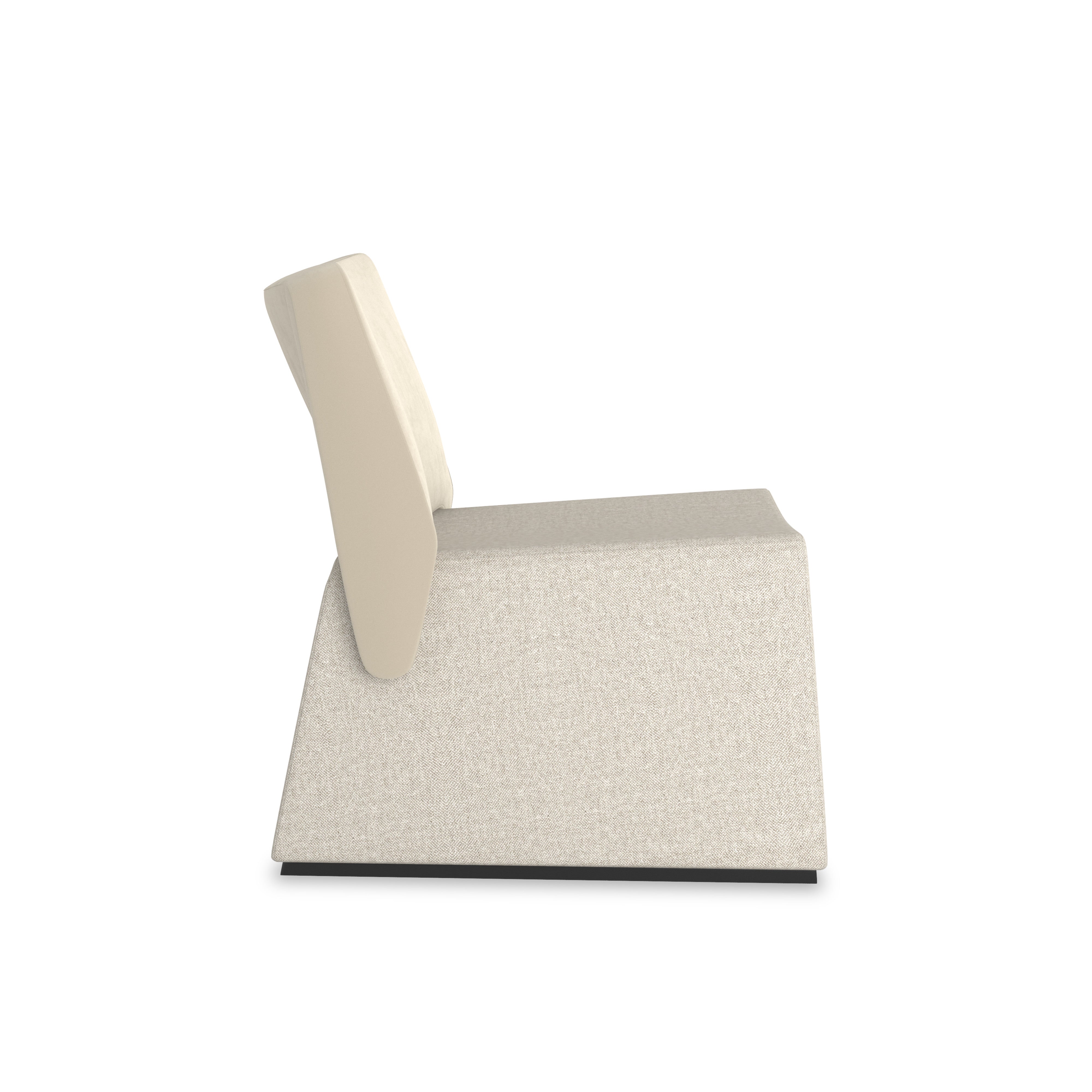 Et Voila Chair – Accent Chairs by Caracole | Sutter & Vale