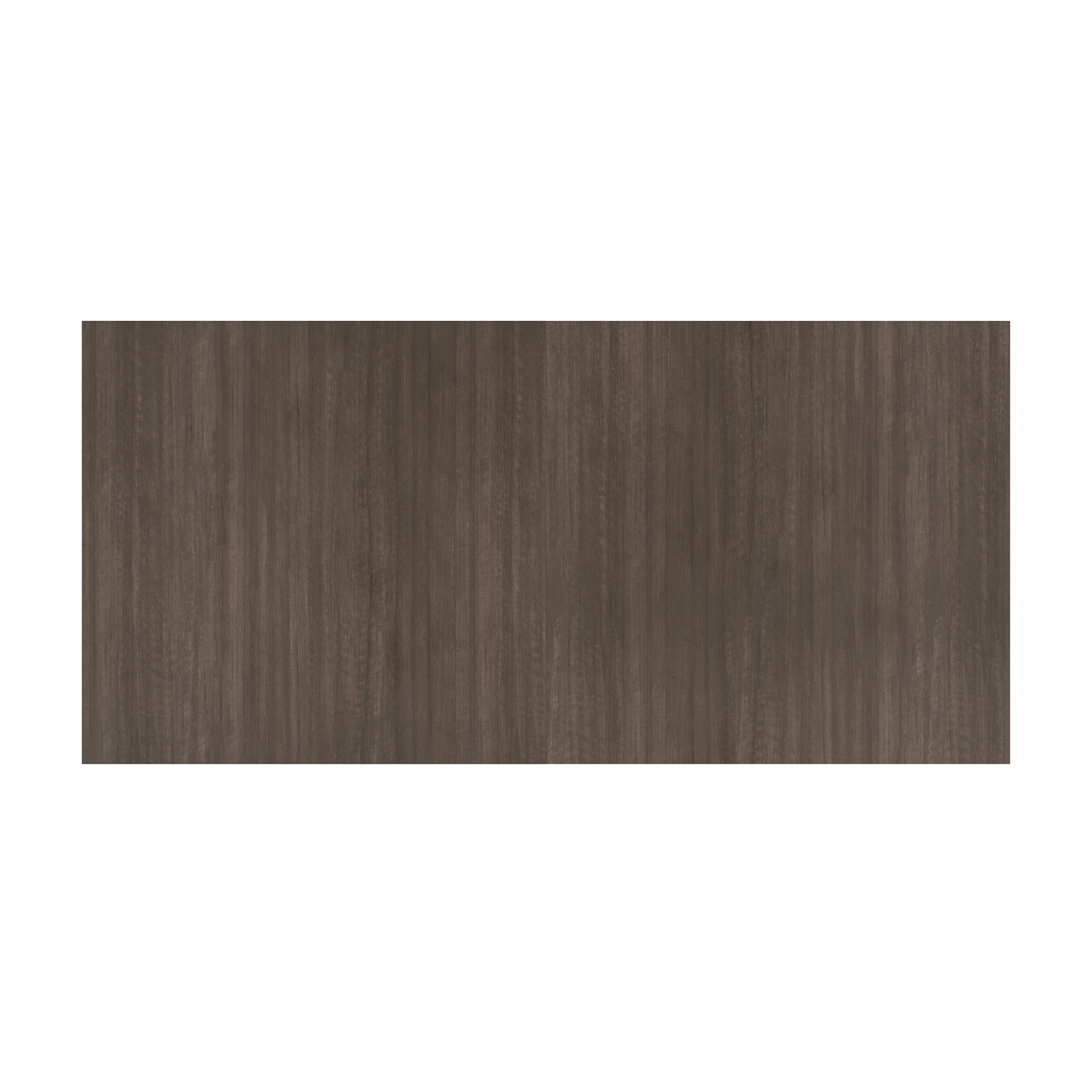 D'Orsay – Dining Tables by Caracole | Sutter & Vale
