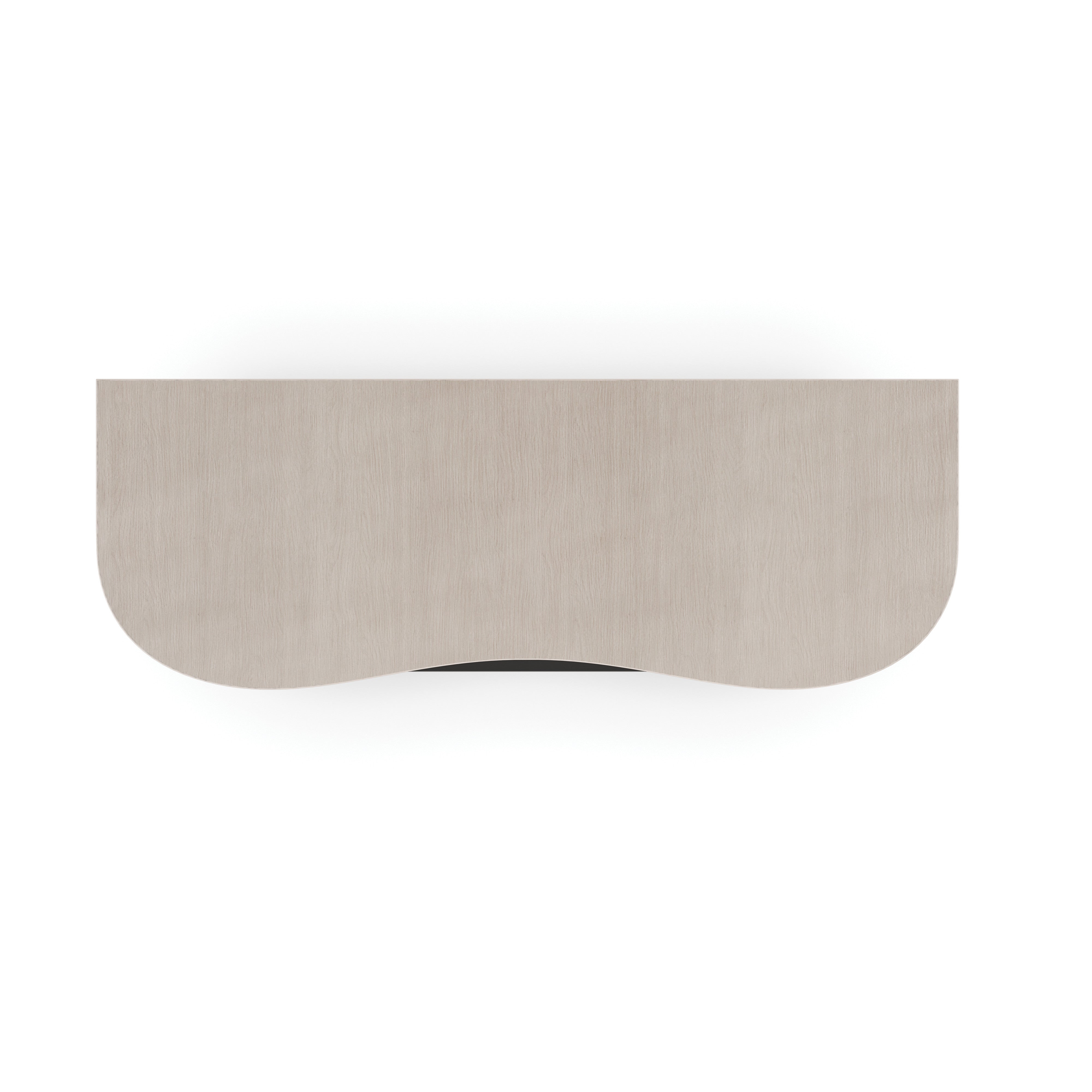 Meandrous – Dressers by Caracole | Sutter & Vale