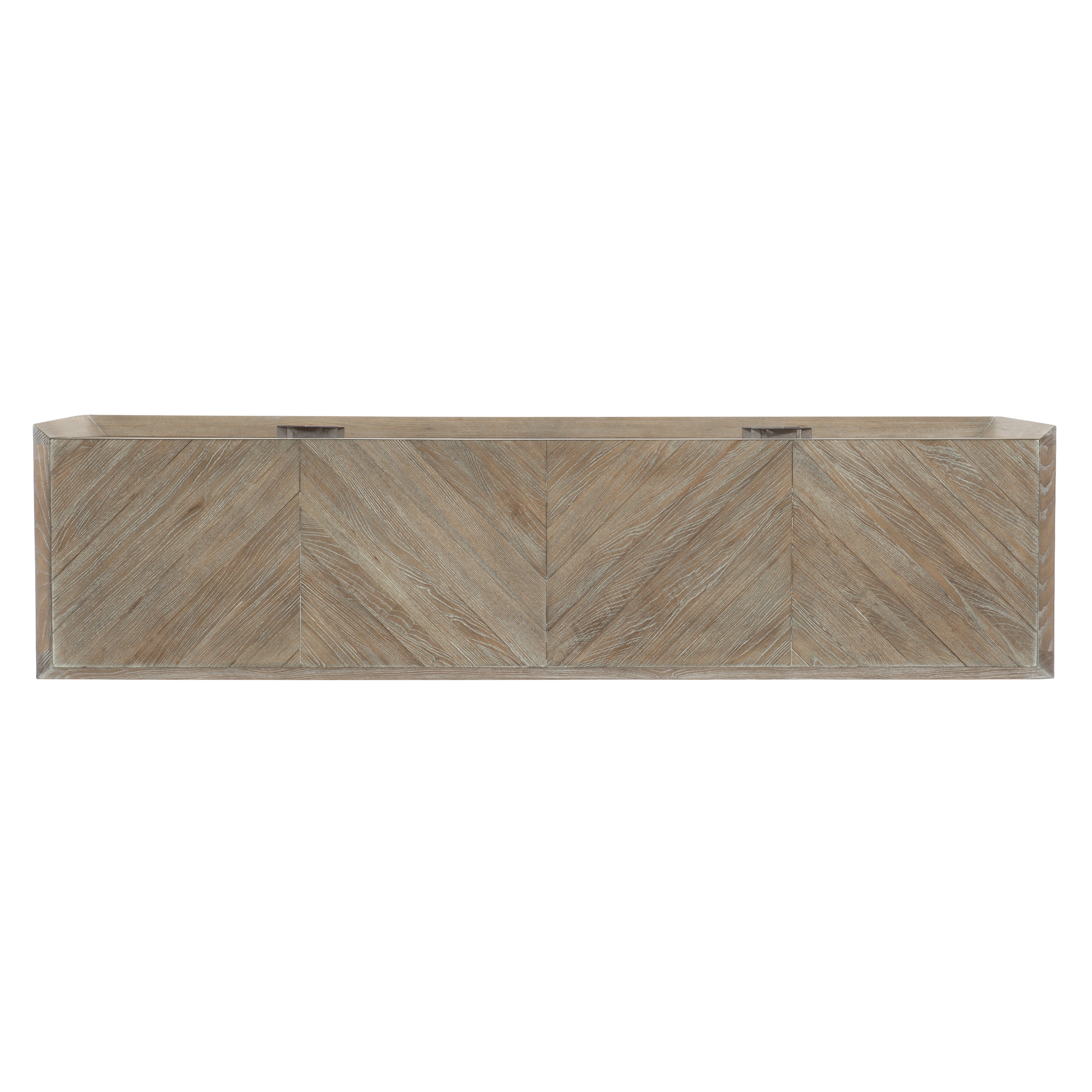 Naturally - Dressers by Caracole