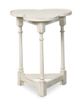 Tilden Drinks Table