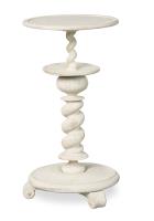 Lucia Candle Stand