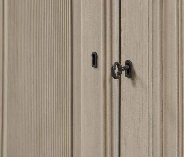 Grayson Sideboard