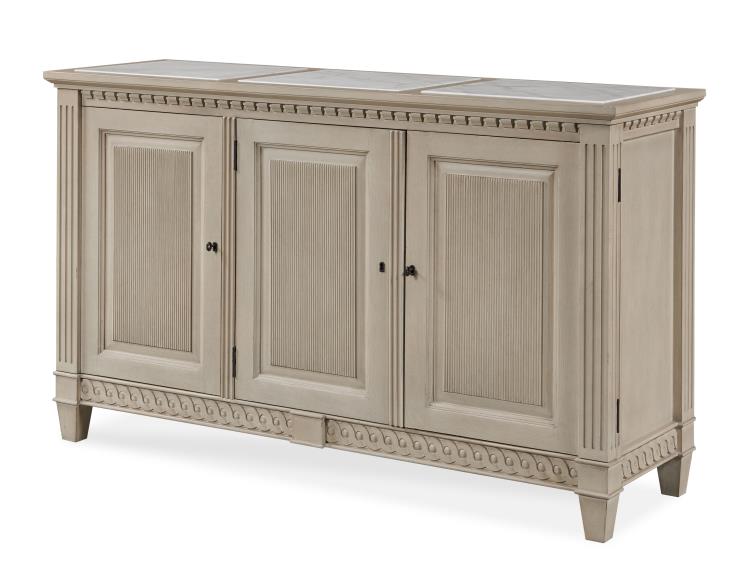 Grayson Sideboard