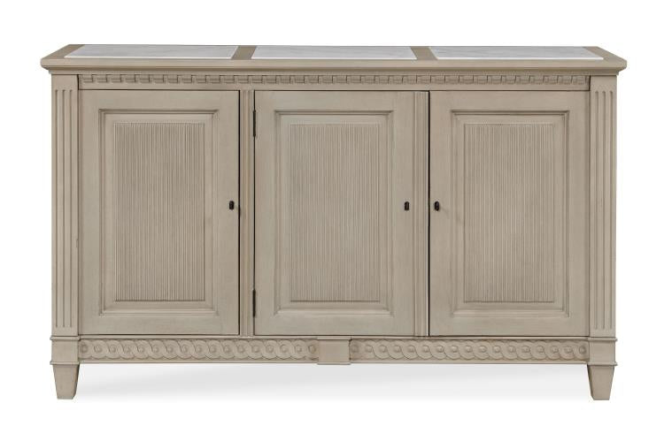Grayson Sideboard