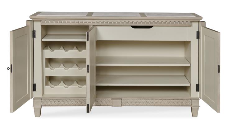 Grayson Sideboard