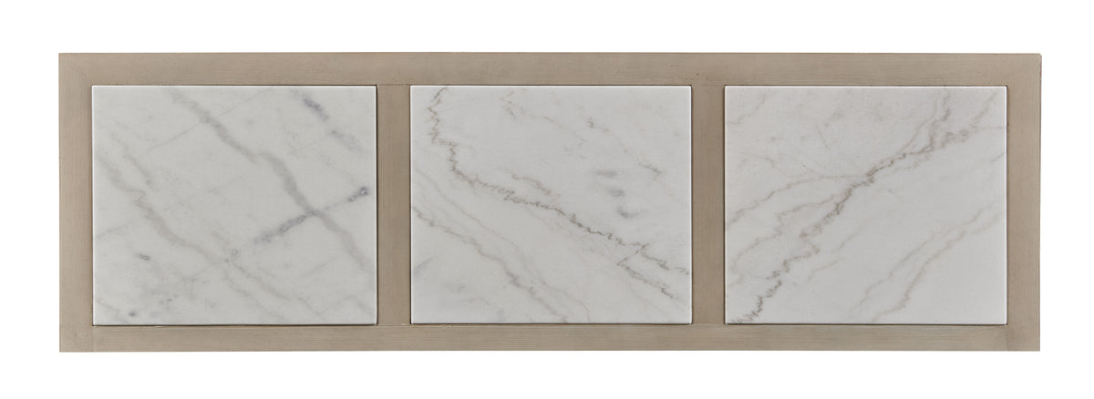 Grayson Sideboard