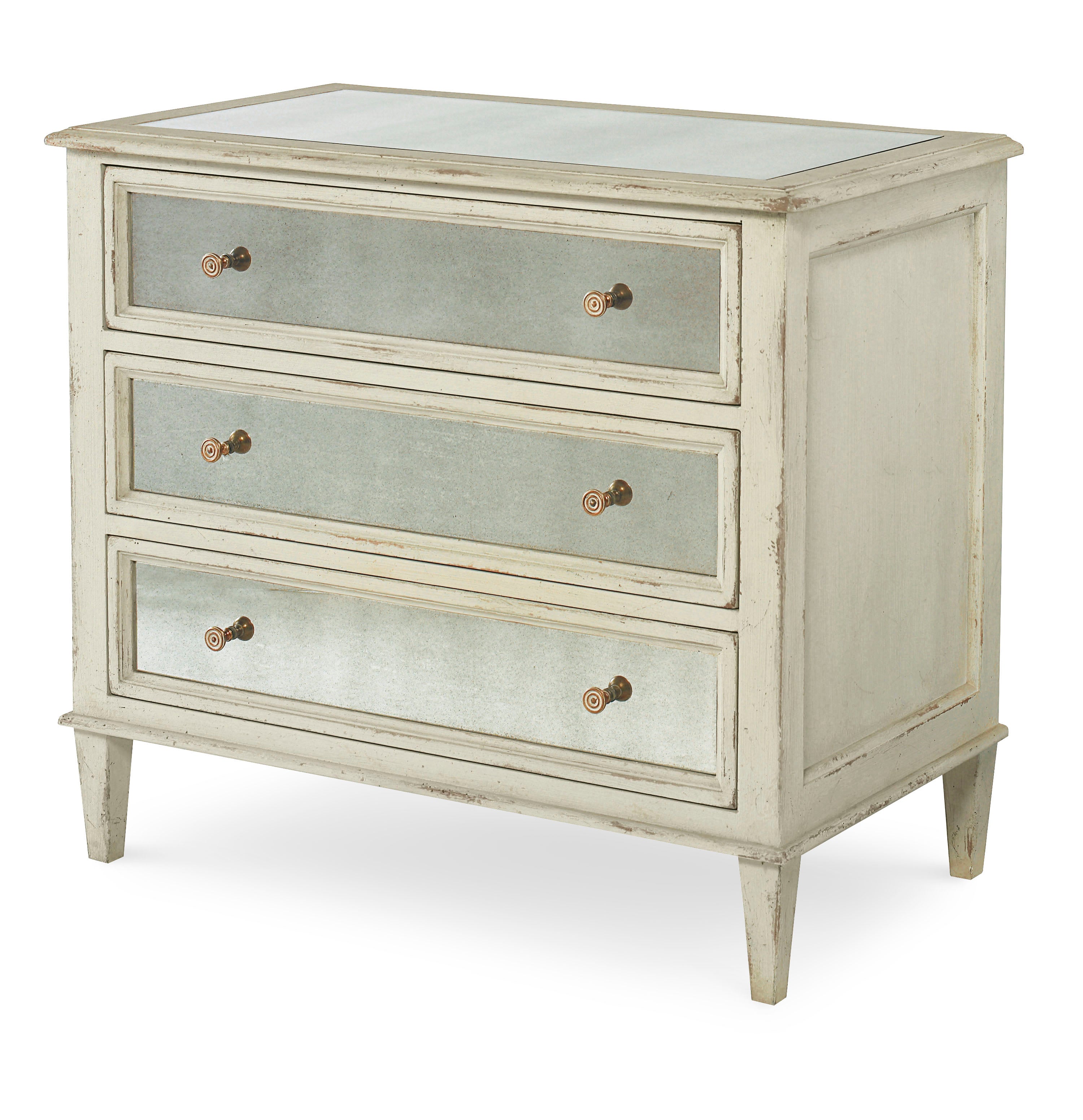 Madeline Nightstand