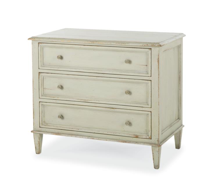 Madeline Nightstand